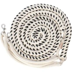 F.R.A. Longierhilfe Peli Natürlich/Schwarz/Grün Mini -Waldhausen Verkaufe agradi 44875032 1.90c1b6 1