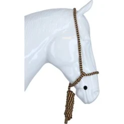 F.R.A. Führhalfte Shiraz Integrierte Stric Natur/Schwarz 3m -Waldhausen Verkaufe agradi 44875072 4.58945d 1