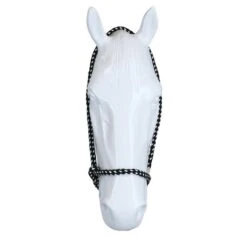 F.R.A. Führhalfte Shiraz Integrierte Stric Natur/Schwarz 3m -Waldhausen Verkaufe agradi 44875073 3.8c7e7f 1