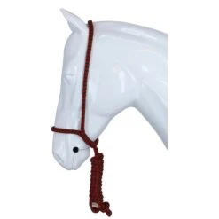 F.R.A. Führhalfte Shiraz Integrierte Stric Natur/Schwarz 3m -Waldhausen Verkaufe agradi 44875074 1.019003 1