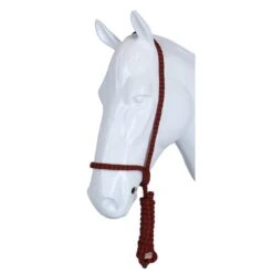 F.R.A. Führhalfte Shiraz Integrierte Stric Multi 3m -Waldhausen Verkaufe agradi 44875074 2.02ebde