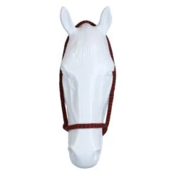 F.R.A. Führhalfte Shiraz Integrierte Stric Natur/Schwarz 3m -Waldhausen Verkaufe agradi 44875074 3.f08504 1