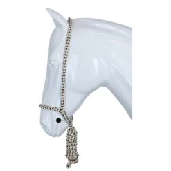 F.R.A. Führhalfte Shiraz Integrierte Stric Multi 3m -Waldhausen Verkaufe agradi 44875076 1.344a20