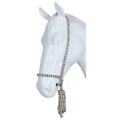 F.R.A. Führhalfte Shiraz Integrierte Stric Multi 3m -Waldhausen Verkaufe agradi 44875076 2.620f32