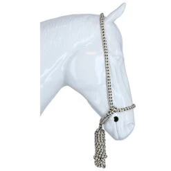 F.R.A. Führhalfte Shiraz Integrierte Stric Natur/Schwarz 3m -Waldhausen Verkaufe agradi 44875076 4.198e75 1