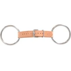 F.R.A. Ledergebiß Tabal Mit Kinnriemen -Waldhausen Verkaufe agradi 44875142 3.4e77e7