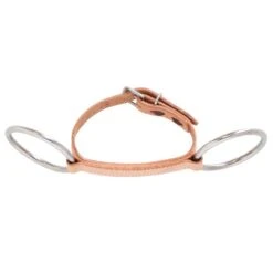 F.R.A. Ledergebiß Tabal Mit Kinnriemen -Waldhausen Verkaufe agradi 44875142 4.dd47f6