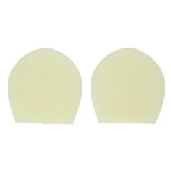 F.R.A. Cavallo Horse & Rider Einlegesohle TPU/Support