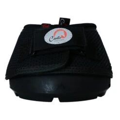 F.R.A. Cavallo Horse & Rider Hufschuh TREK SRS Grün -Waldhausen Verkaufe agradi 44875226 1.0a40e8 2