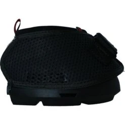 F.R.A. Cavallo Horse & Rider Hufschuh TREK SRS Schwarz -Waldhausen Verkaufe agradi 44875226 2.1e170e 3