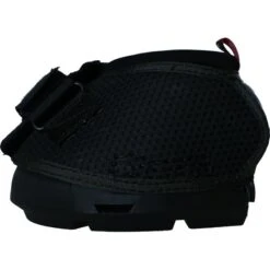 F.R.A. Cavallo Horse & Rider Hufschuh TREK SRS Grün -Waldhausen Verkaufe agradi 44875226 4.24942a 2