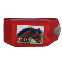 F.R.A. Simple Rasp Gelb Fijn -Waldhausen Verkaufe agradi 44875405 1.bb4e4c