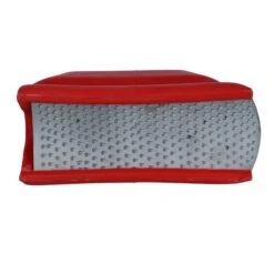 F.R.A. Simple Rasp Gelb Fijn -Waldhausen Verkaufe agradi 44875405 2.df5742