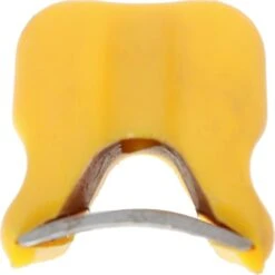 F.R.A. Simple Rasp Gelb Fijn -Waldhausen Verkaufe agradi 44875406 4.d52fec