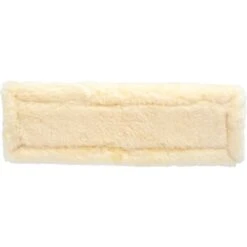 F.R.A. Widerristunterleger Schwarz 55cm -Waldhausen Verkaufe agradi 44875416 2.b272d5 1