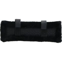 F.R.A. Widerristunterleger Schwarz/Naturell 55cm -Waldhausen Verkaufe agradi 44875417 1.3596c1