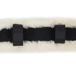 F.R.A. Brustunterleger Schwarz/Naturell -Waldhausen Verkaufe agradi 44875418 4.d515a4