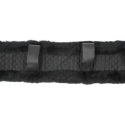 F.R.A. Brustunterleger Schwarz/Naturell -Waldhausen Verkaufe agradi 44875419 4.a807cb