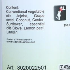 F.N.A. Hufwachstum -Waldhausen Verkaufe agradi 44875471 3.2298bc