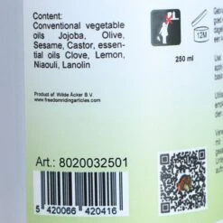 F.N.A. Hufverstärker Huf Hard -Waldhausen Verkaufe agradi 44875473 3.8f96a9