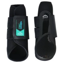 Veredus Gamaschen Braun -Waldhausen Verkaufe agradi 44896682 1.67e90c