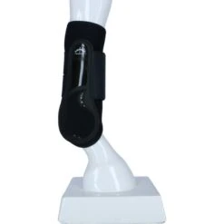 Veredus Gamaschen Braun -Waldhausen Verkaufe agradi 44896682 5.b9fab6