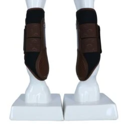 Veredus Gamaschen Braun -Waldhausen Verkaufe agradi 44896685 3.7bd063