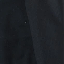 HB Fahrschürze Grau -Waldhausen Verkaufe agradi 44906142 3.1c35ac 5