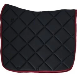 HB Schabracke Sparkling Glitter Dressur Silber -Waldhausen Verkaufe agradi 44906375 2.b2d1db 1