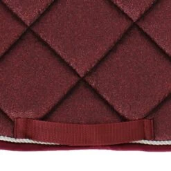 HB Schabracke Sparkling Glitter Dressur Silber -Waldhausen Verkaufe agradi 44906375 4.241811 1