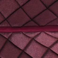 HB Schabracke Sparkling Glitter Dressur Silber -Waldhausen Verkaufe agradi 44906375 6.14beed 1