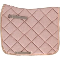 HB Schabracke Sparkling Glitter Dressur Rosa -Waldhausen Verkaufe agradi 44906378 1.896fed