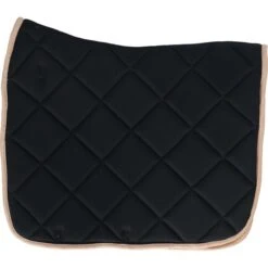 HB Schabracke Sparkling Glitter Dressur Rosa -Waldhausen Verkaufe agradi 44906378 2.9e00a0