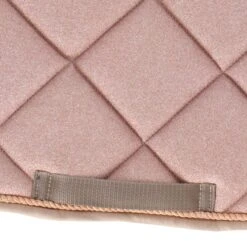 HB Schabracke Sparkling Glitter Dressur Rosa -Waldhausen Verkaufe agradi 44906378 4.b04169