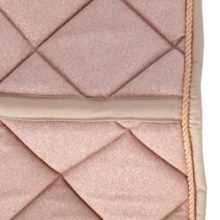 HB Schabracke Sparkling Glitter Dressur Silber -Waldhausen Verkaufe agradi 44906378 6.0bed6e 1