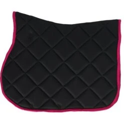 HB Schabracke Sparkling Glitter Springen Schwarz Full -Waldhausen Verkaufe agradi 44906389 2.8cd6d5 7