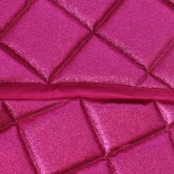 HB Schabracke Sparkling Glitter Springen Rosa Full -Waldhausen Verkaufe agradi 44906389 6.6b3b06 3