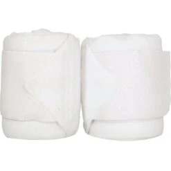 HB Ruitersport Bandagen Burgunderrot One Size -Waldhausen Verkaufe agradi 44906431 1.6adade