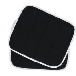 HB Ruitersport Unterlappen Burgunderrot One Size -Waldhausen Verkaufe agradi 44906435 2.da7777