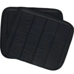 HB Ruitersport Unterlappen Burgunderrot One Size -Waldhausen Verkaufe agradi 44906436 1.e689c5