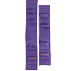 HB Geschirrunterleger Little Sizes Rosa -Waldhausen Verkaufe agradi 44906607 1.8dbfd4 3