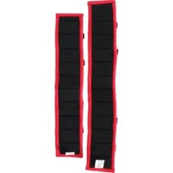 HB Geschirrunterleger Little Sizes Schwarz -Waldhausen Verkaufe agradi 44906608 2.c18f43 4