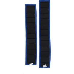 HB Geschirrunterleger Little Sizes Schwarz -Waldhausen Verkaufe agradi 44906609 2.5297e0 4