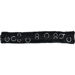 HB Longiergurt Little Sizes Rosa -Waldhausen Verkaufe agradi 44906619 1.39f3b0 1