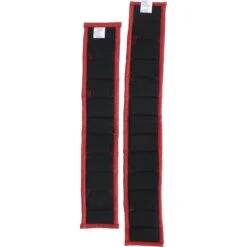 HB Geschirrunterleger Glitter Little Sizes Navy -Waldhausen Verkaufe agradi 44906627 2.9e9e7c