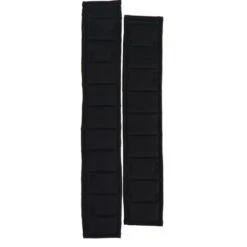 HB Geschirrunterleger Glitter Little Sizes Rot -Waldhausen Verkaufe agradi 44913997 2.3462a4 4