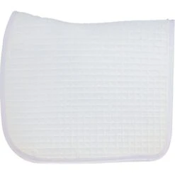 Riding World Schabracke Girly Dressur Schwarz Full -Waldhausen Verkaufe agradi 44914843 2.019171 1