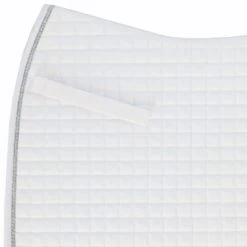 Riding World Schabracke Girly Dressur Rot Full -Waldhausen Verkaufe agradi 44914843 3.7b7879 2