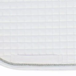 Riding World Schabracke Girly Dressur Rot Full -Waldhausen Verkaufe agradi 44914843 4.979f69 2