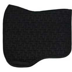 Harry's Horse Schabracke Alure Dressur Bordeaux Full -Waldhausen Verkaufe agradi 44926640 1.379543